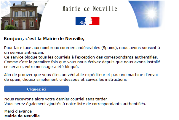 cette image est un exemple